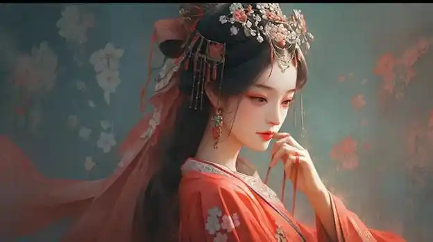 科幻高清电影静默频率手机在线观看